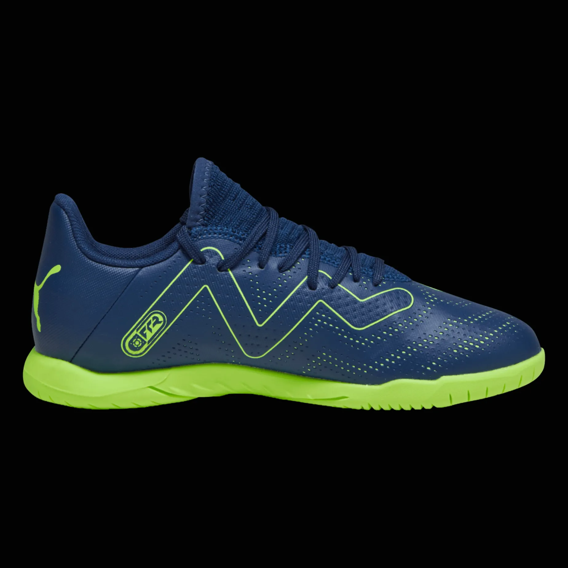 Future Play It/Q4 23, Futsalskor, Junior