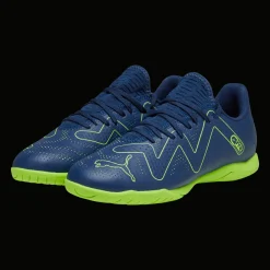 Future Play It/Q4 23, Futsalskor, Junior