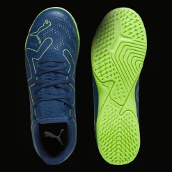 Future Play It/Q4 23, Futsalskor, Junior