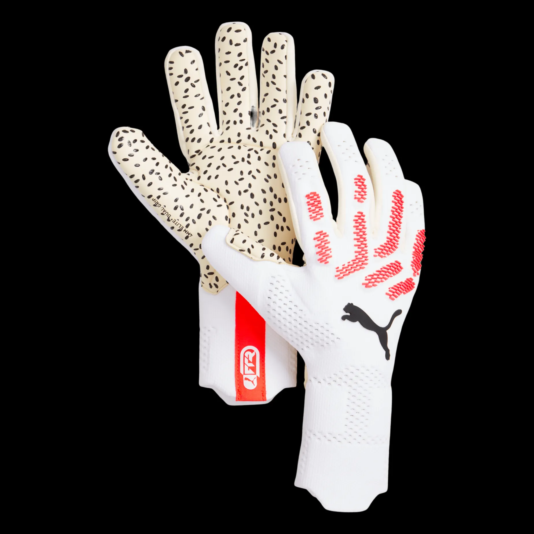 Future Ultimate Nc, Malvaktshandskar, Unisex