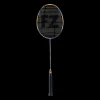 Fz Forza Aero Power 1088 M, Badmintonracket Senior