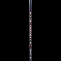 Fz Forza Aero Power 1088 M, Badmintonracket Senior