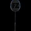 Fz Forza Ht Power 34, Badmintonracket Unisex