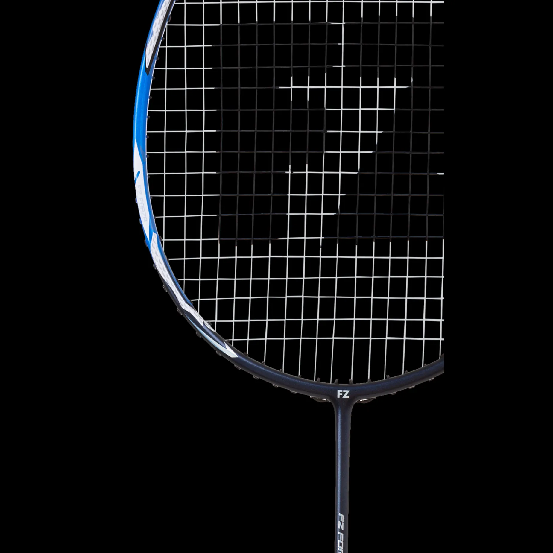 Fz Forza Ht Power 34, Badmintonracket Unisex