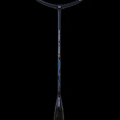 Fz Forza Ht Power 34, Badmintonracket Unisex