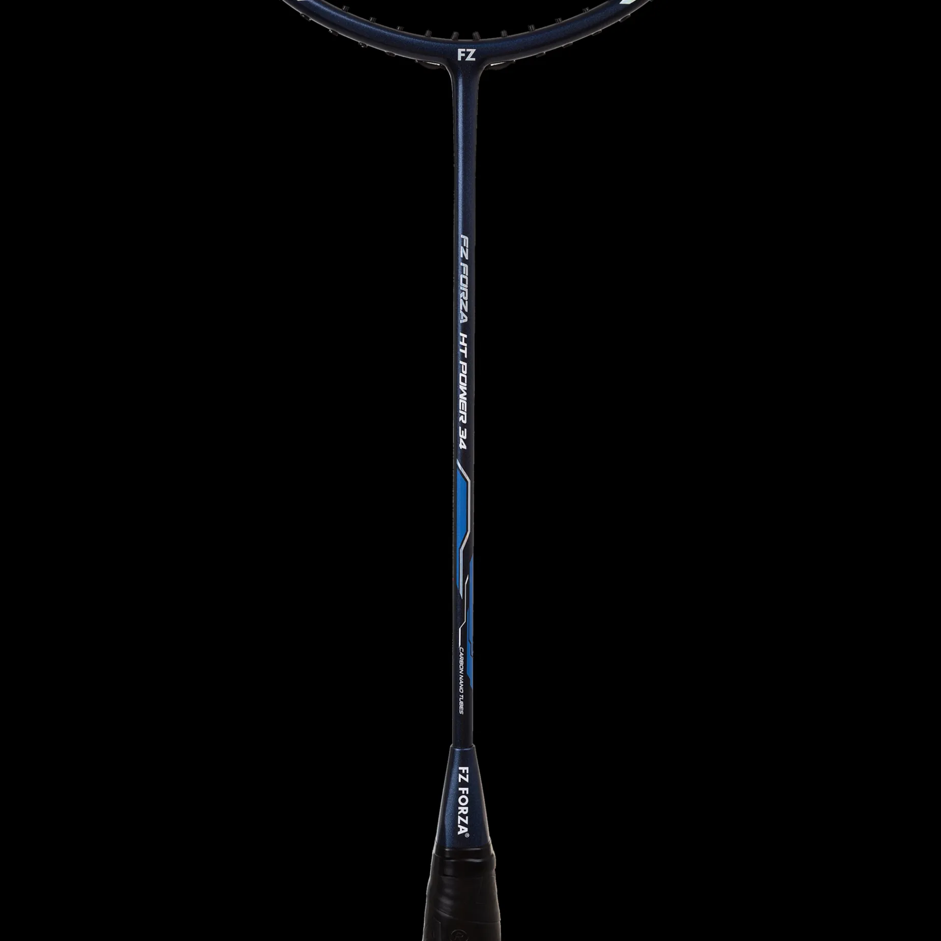 Fz Forza Ht Power 34, Badmintonracket Unisex