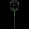 Fz Forza Precision X3, Badmintonracket Unisex