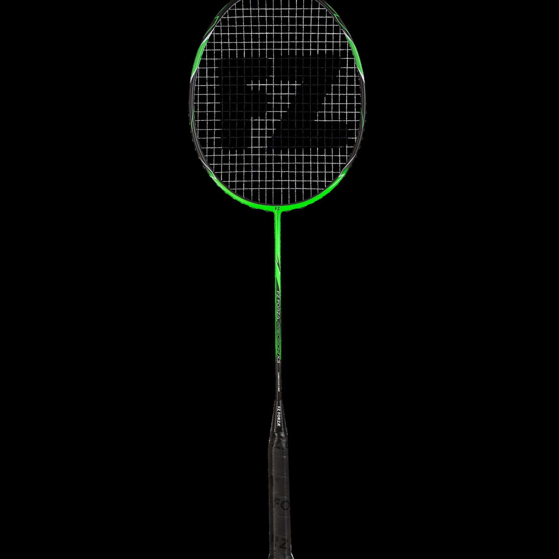 Fz Forza Precision X3, Badmintonracket Unisex