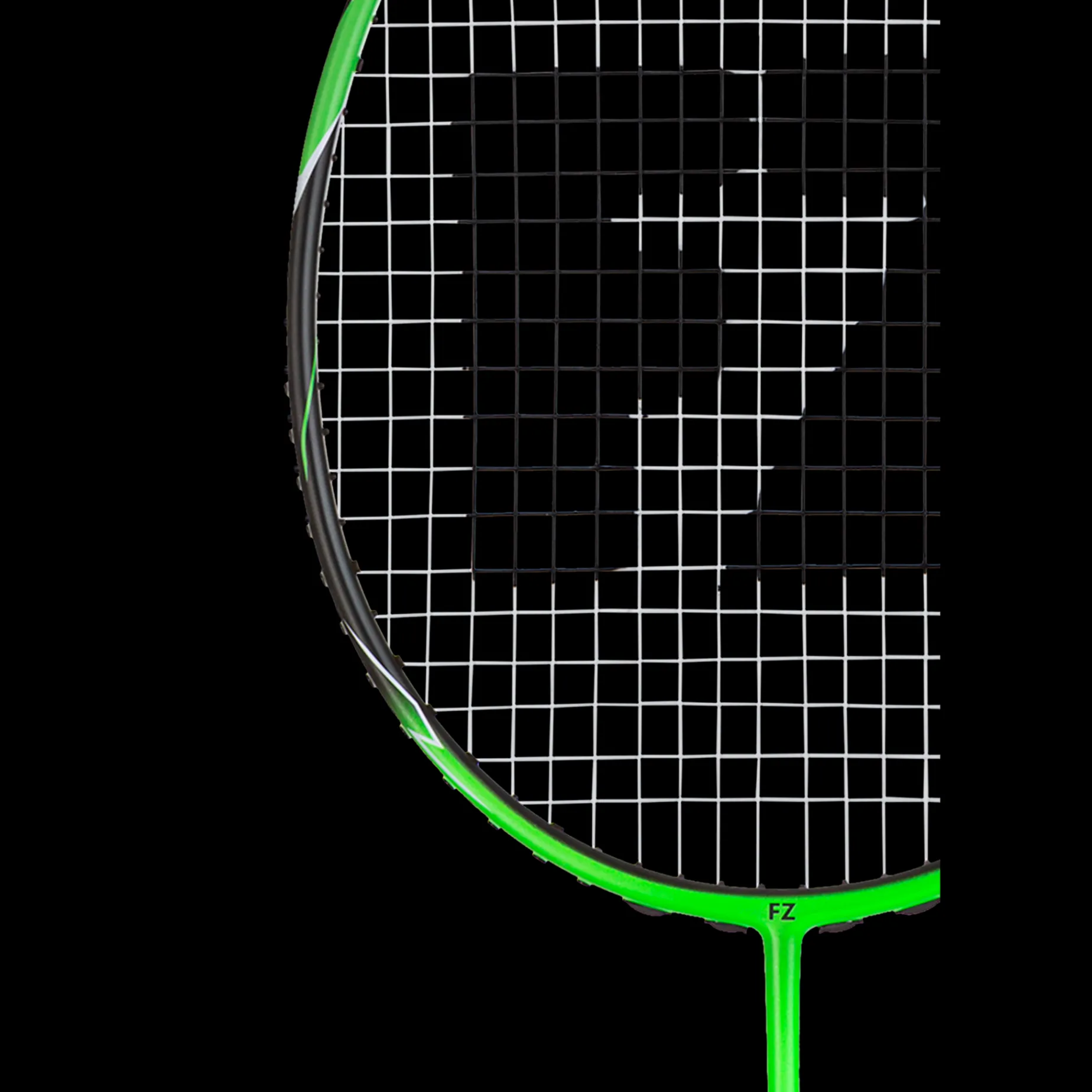 Fz Forza Precision X3, Badmintonracket Unisex