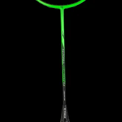 Fz Forza Precision X3, Badmintonracket Unisex