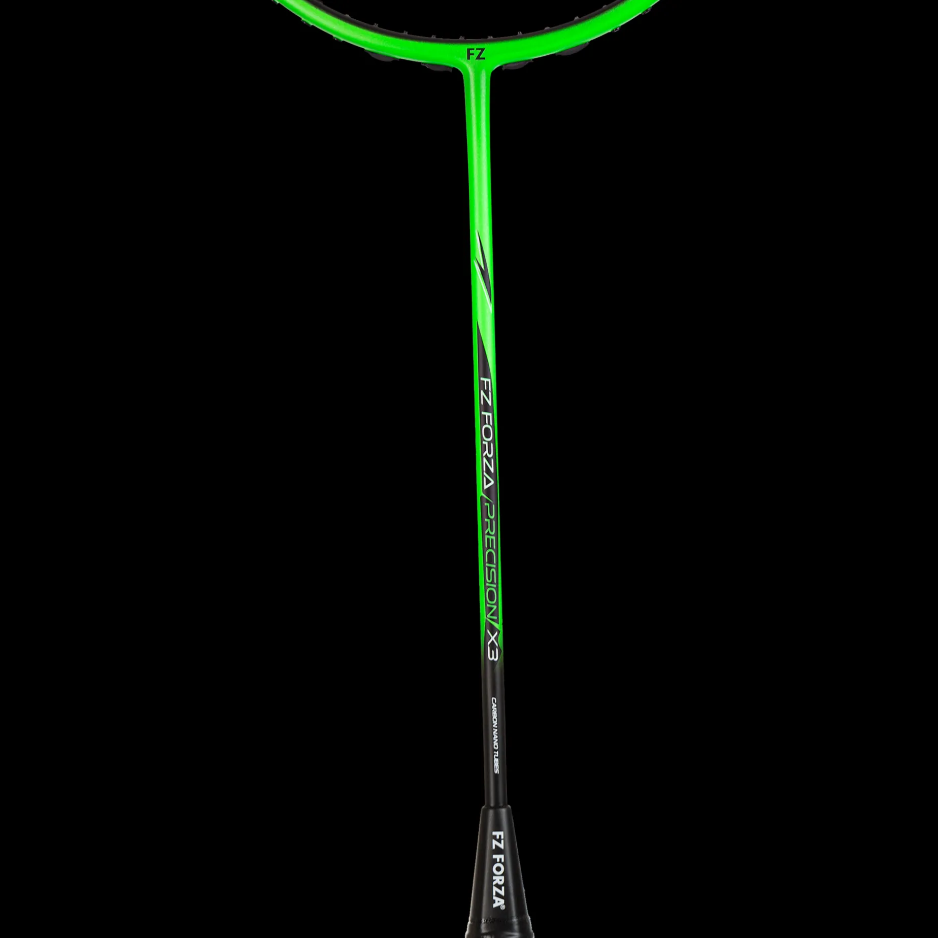 Fz Forza Precision X3, Badmintonracket Unisex