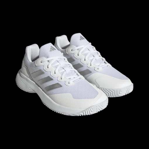 Gamecourt 2, Tennisskor Dame