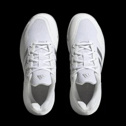 Gamecourt 2, Tennisskor Dame