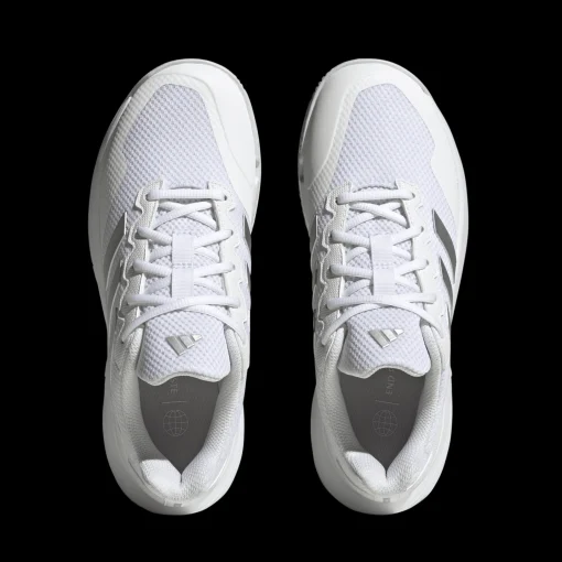 Gamecourt 2, Tennisskor Dame