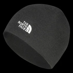 Gateway Beanie, Mossa Unisex
