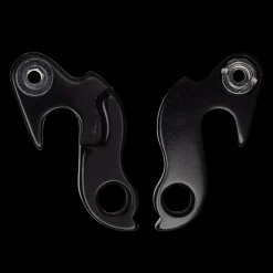 Gear Hanger White V06 Sc Comp/Lite, Vaxelora
