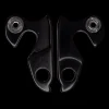 Gear Hanger White V01 Xc240, Vaxelora Till White Xc240