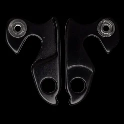 Gear Hanger White V01 Xc240, Vaxelora Till White Xc240