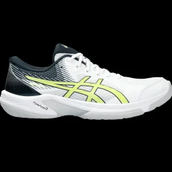 Gel-Beyond 7, Hallskor, Herr