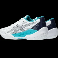 Gel-Blast, Hallskor, Barn