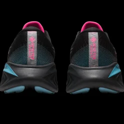 Gel-Cumulus 25 Gore-Tex, Vattentäta Löparskor Dam