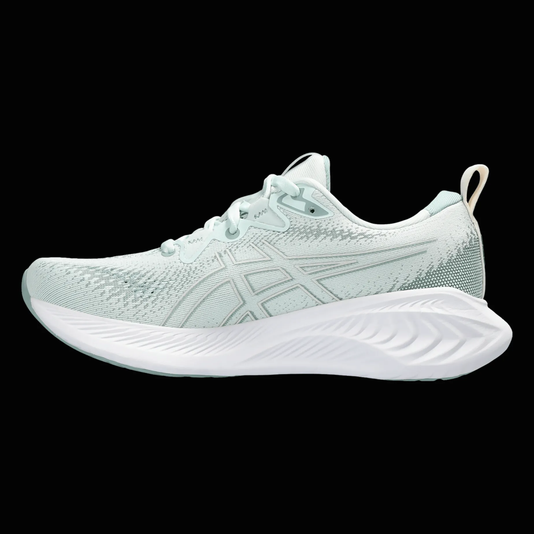 Gel-Cumulus 25 Löparskor, Dam