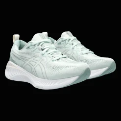 Gel-Cumulus 25 Löparskor, Dam