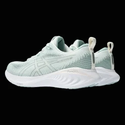 Gel-Cumulus 25 Löparskor, Dam