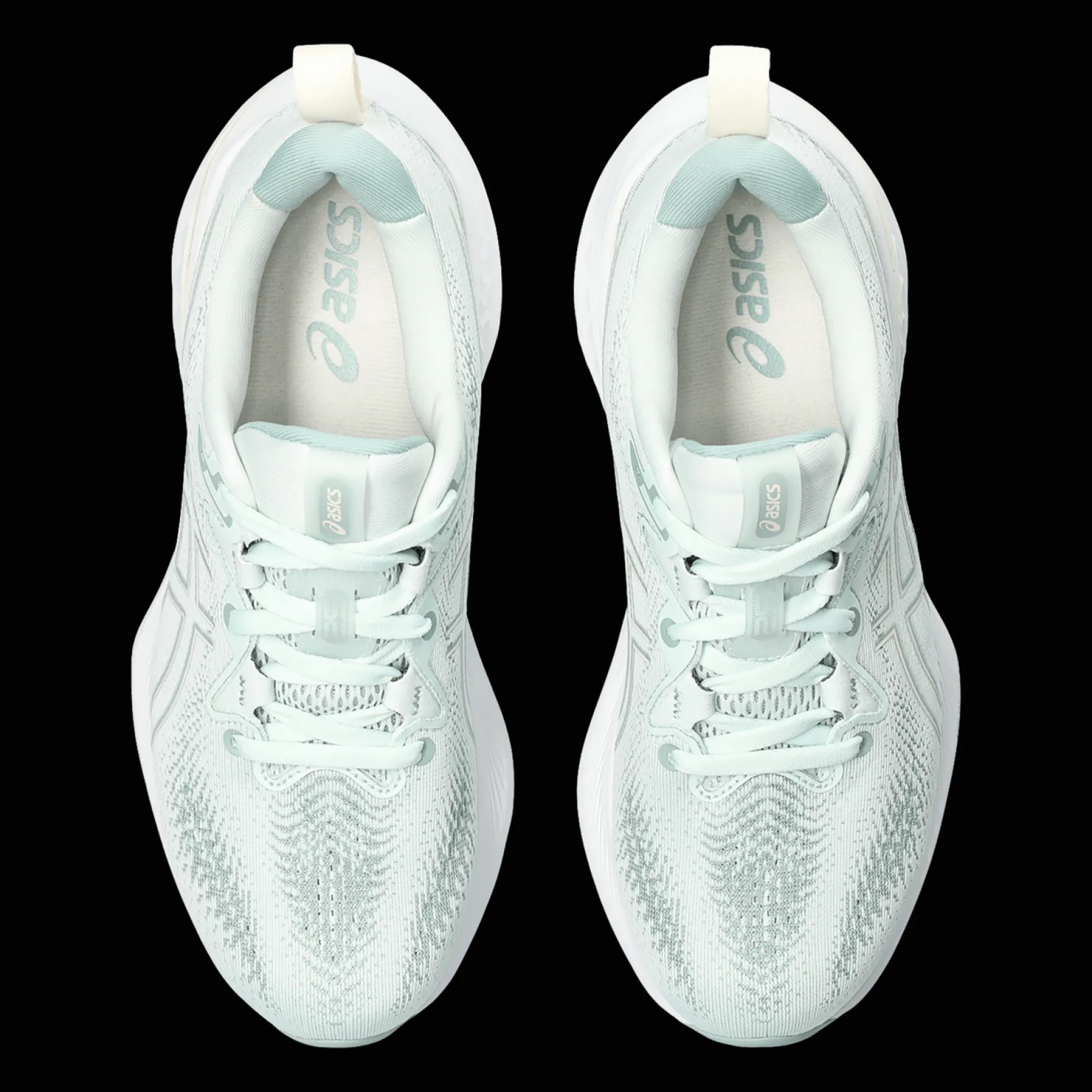 Gel-Cumulus 25 Löparskor, Dam