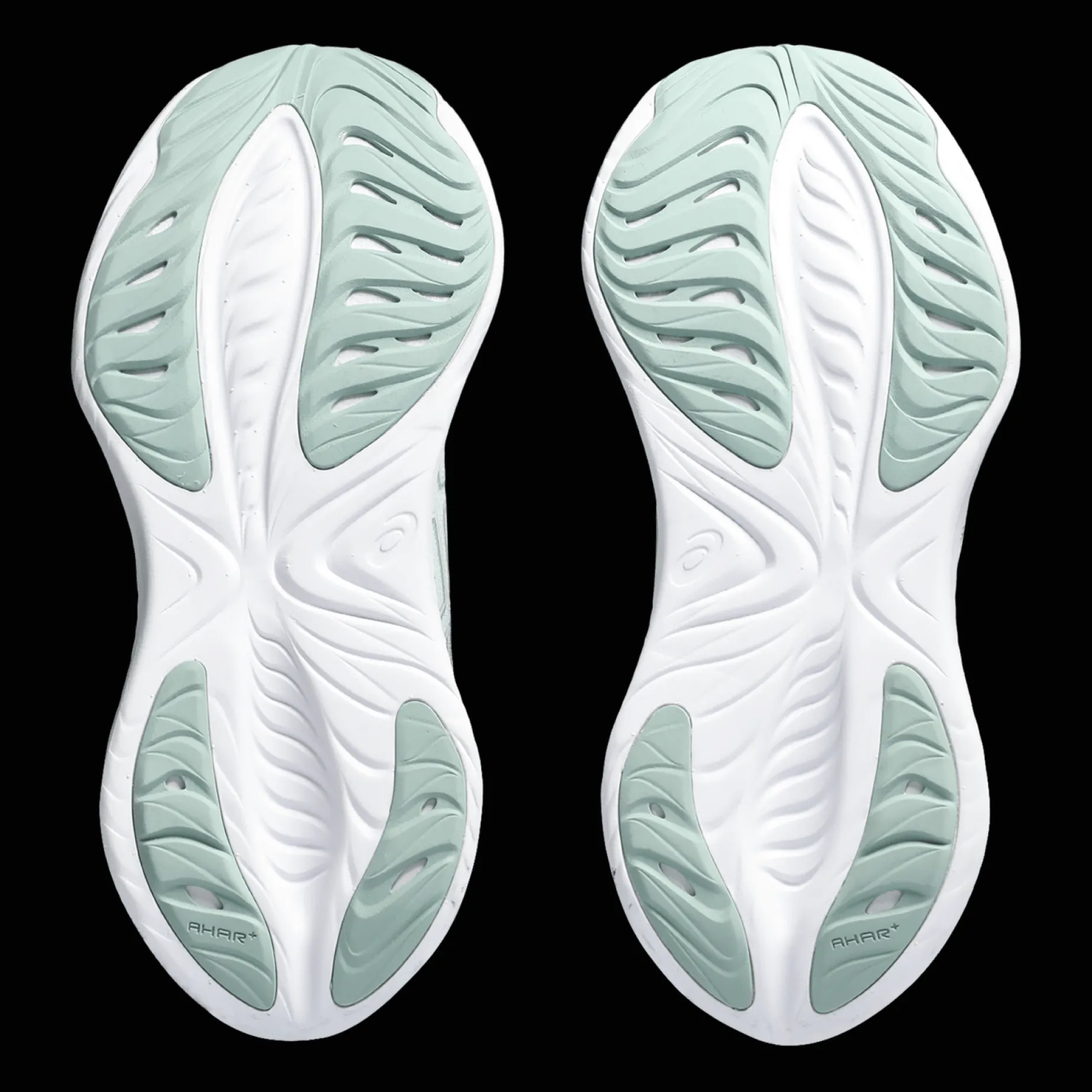 Gel-Cumulus 25 Löparskor, Dam