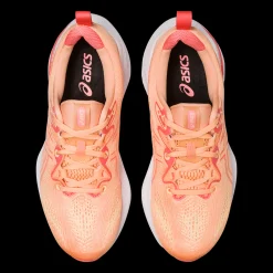 Gel-Cumulus 25 Löparskor, Dam