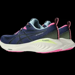 Gel-Cumulus 25 Tr, Löparskor Dam