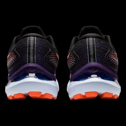 Gel-Cumulus 24 Tr, Löparskor Dam