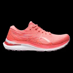 Gel-Kayano 29, Loparsko Dam