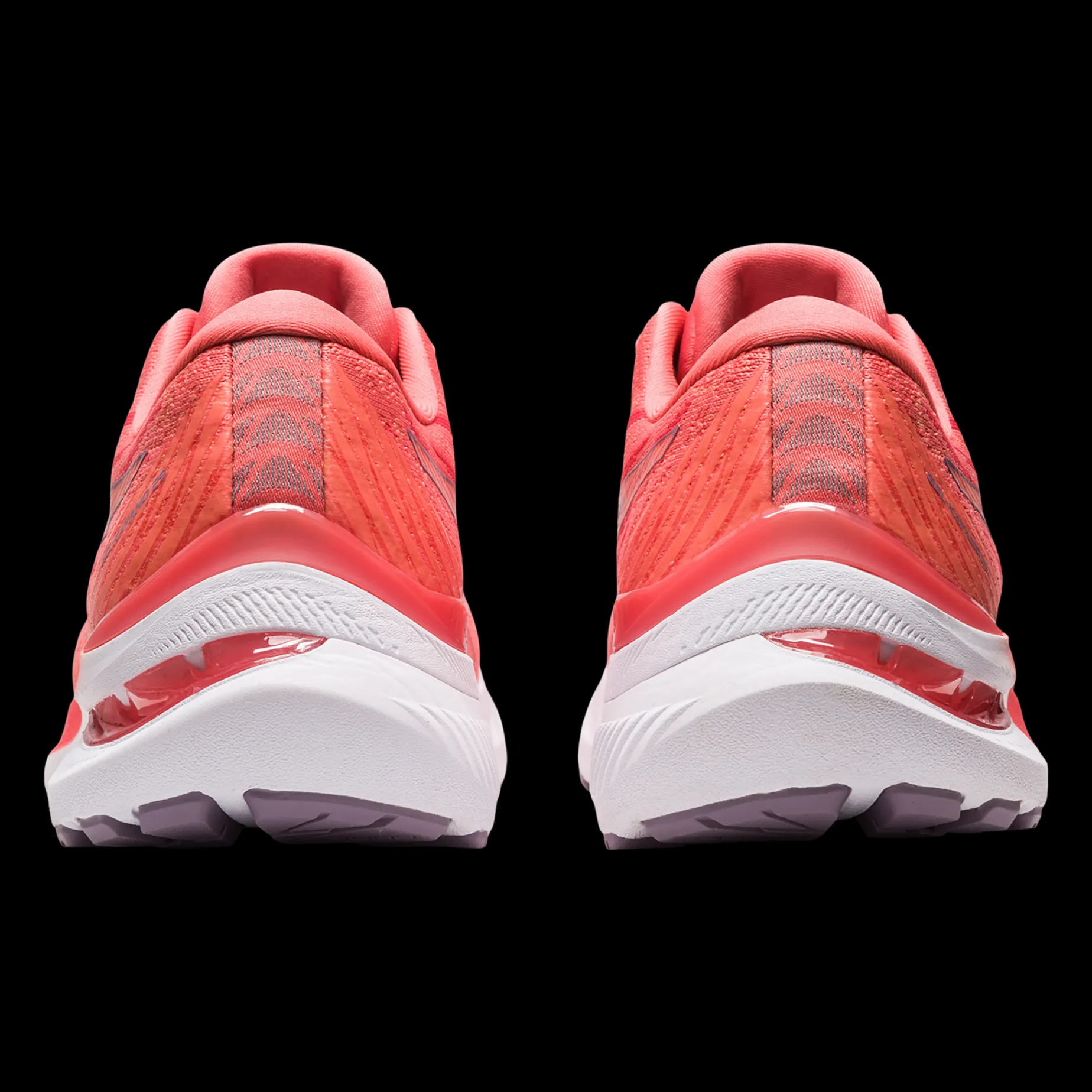 Gel-Kayano 29, Loparsko Dam