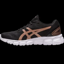 Gel-Quantum Lyte Ii