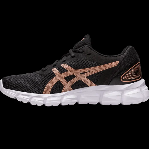 Gel-Quantum Lyte Ii