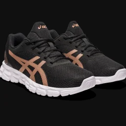 Gel-Quantum Lyte Ii