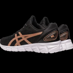 Gel-Quantum Lyte Ii