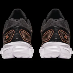 Gel-Quantum Lyte Ii
