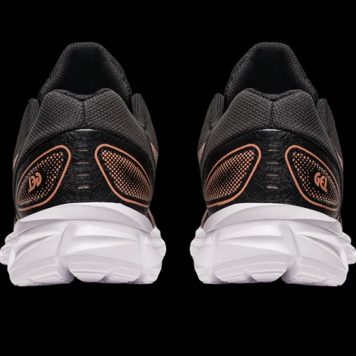 Gel-Quantum Lyte Ii