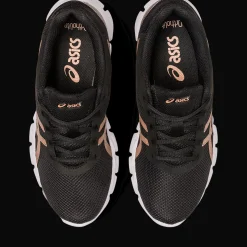 Gel-Quantum Lyte Ii
