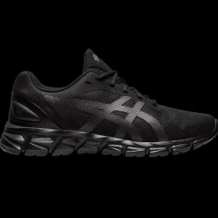 Gel-Quantum Lyte Ii, Sneaker, Herr