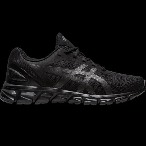 Gel-Quantum Lyte Ii, Sneaker, Herr