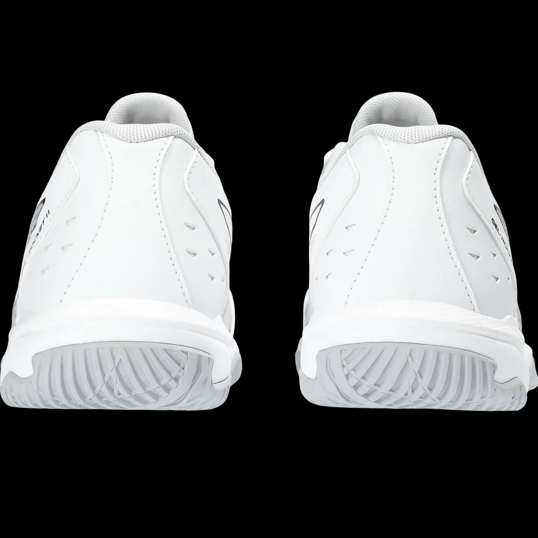 Gel-Rocket 11, Hallskor, Dam