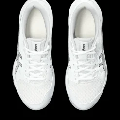 Gel-Rocket 11, Hallskor, Dam