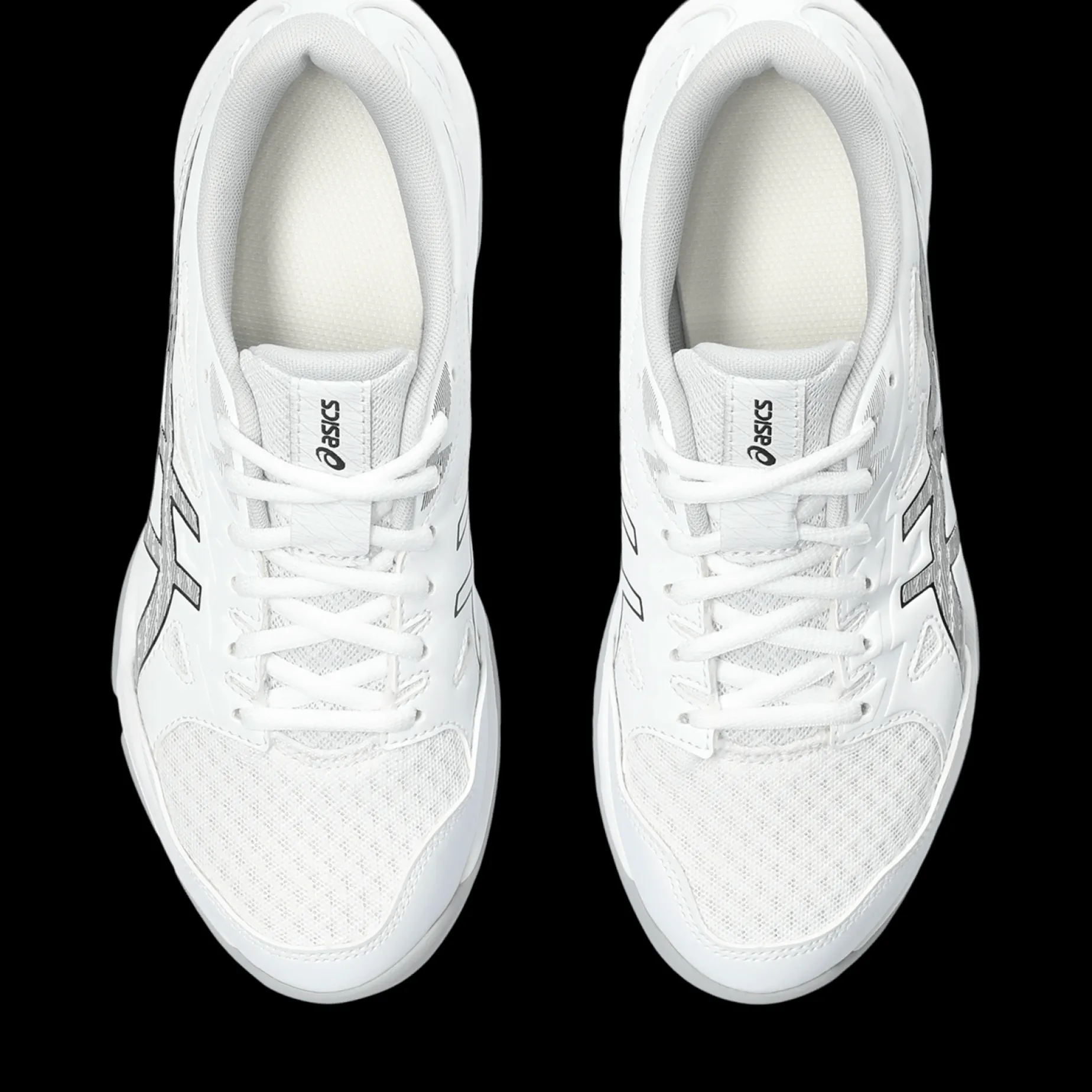 Gel-Rocket 11, Hallskor, Dam