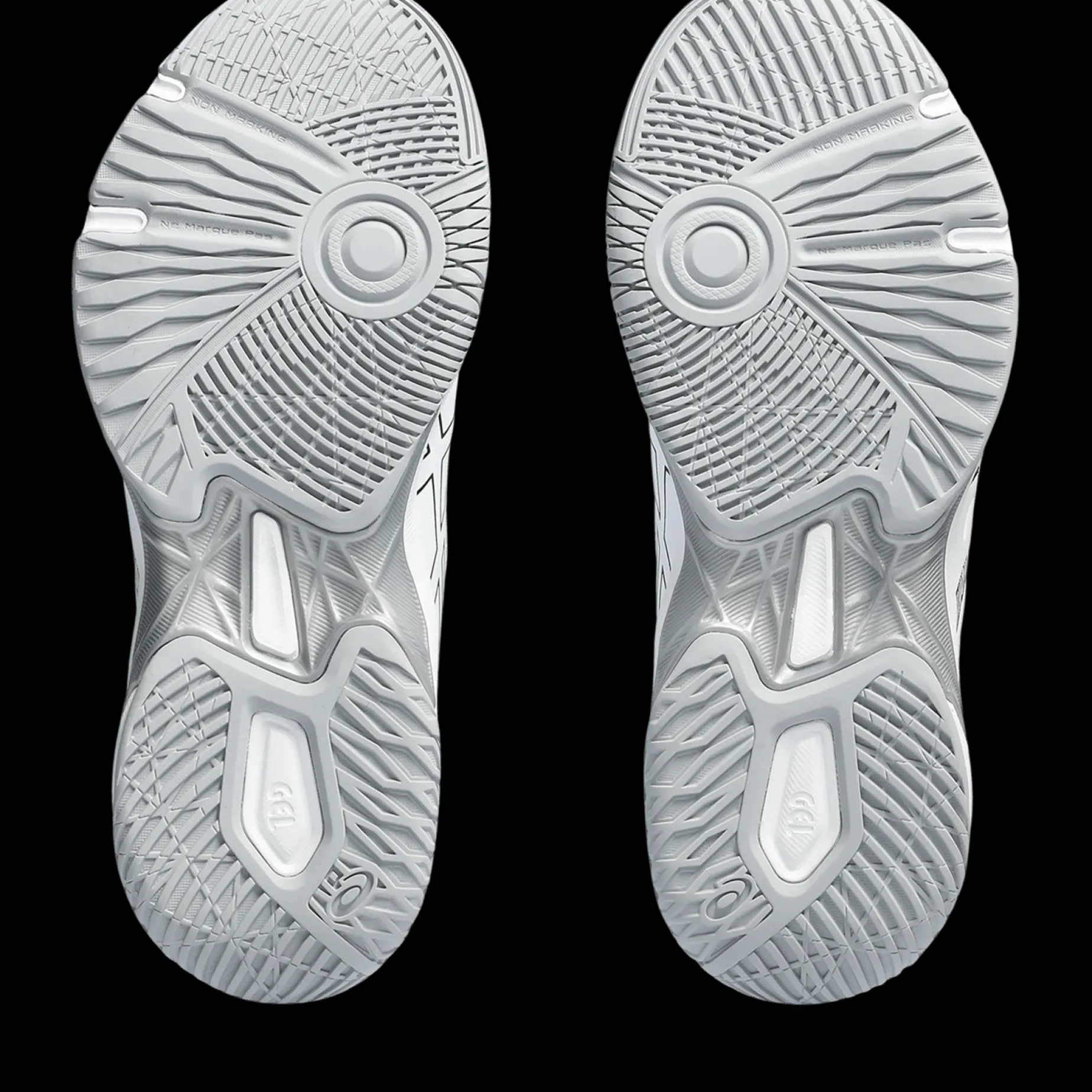 Gel-Rocket 11, Hallskor, Dam