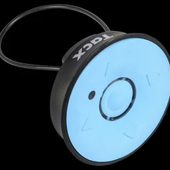 Genius Interface