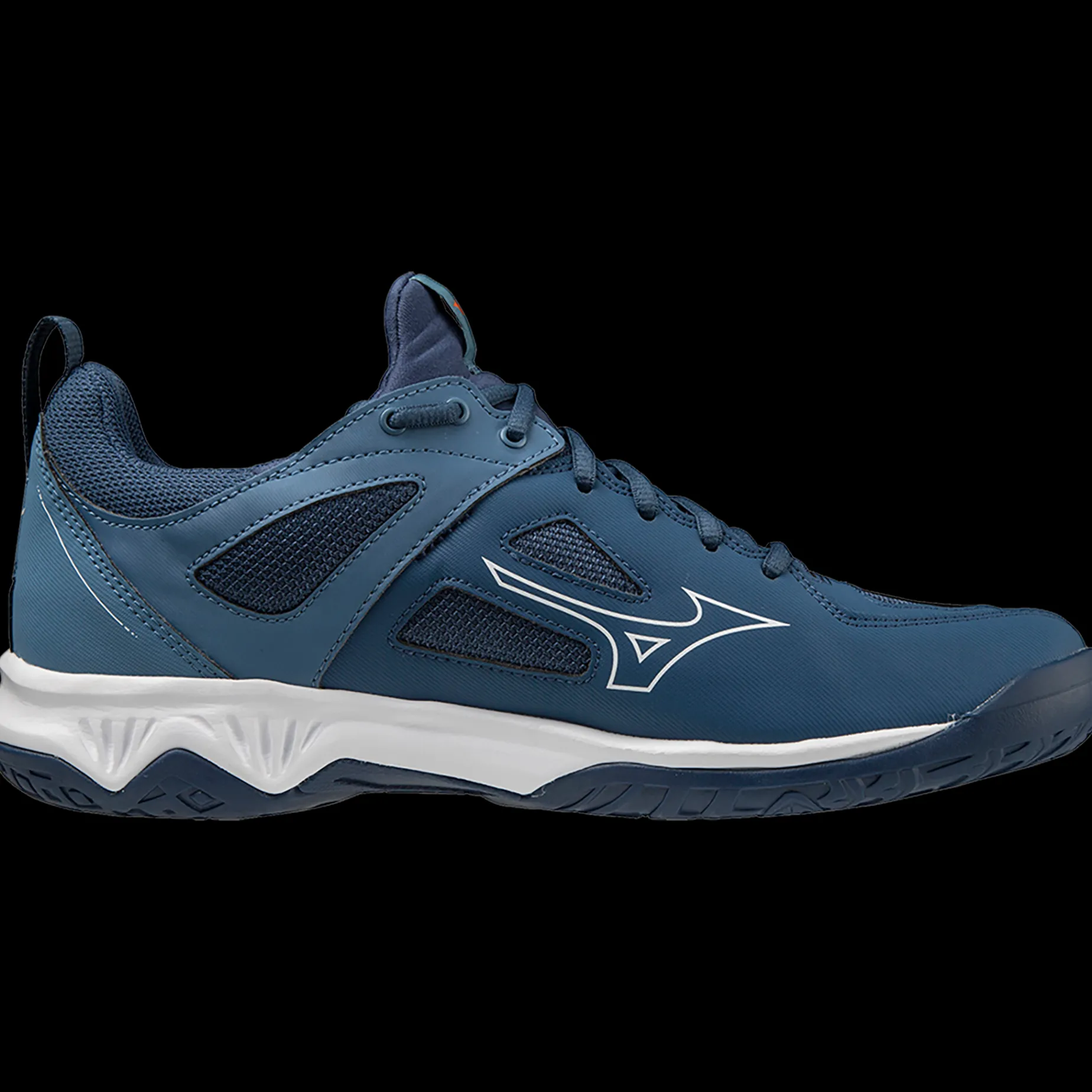 Ghost Shadow, Handbollsskor Herr